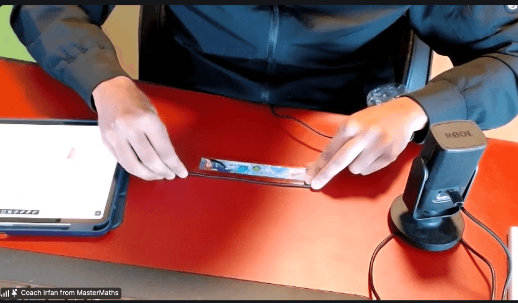 Screenshot 2025-03-16 at 10.45.53 AM